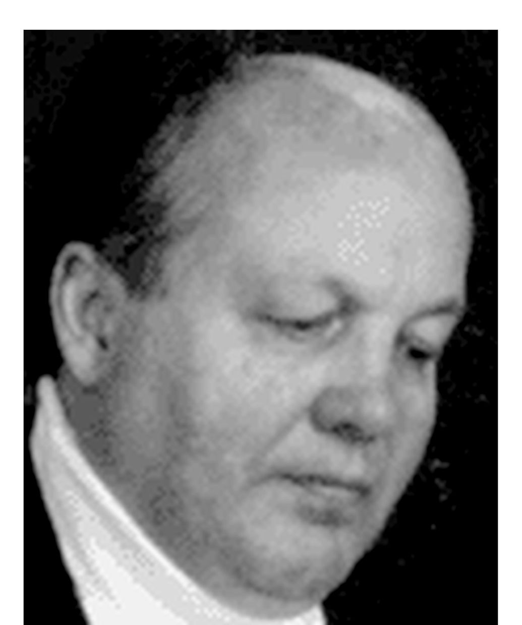 Рубен Вартанян